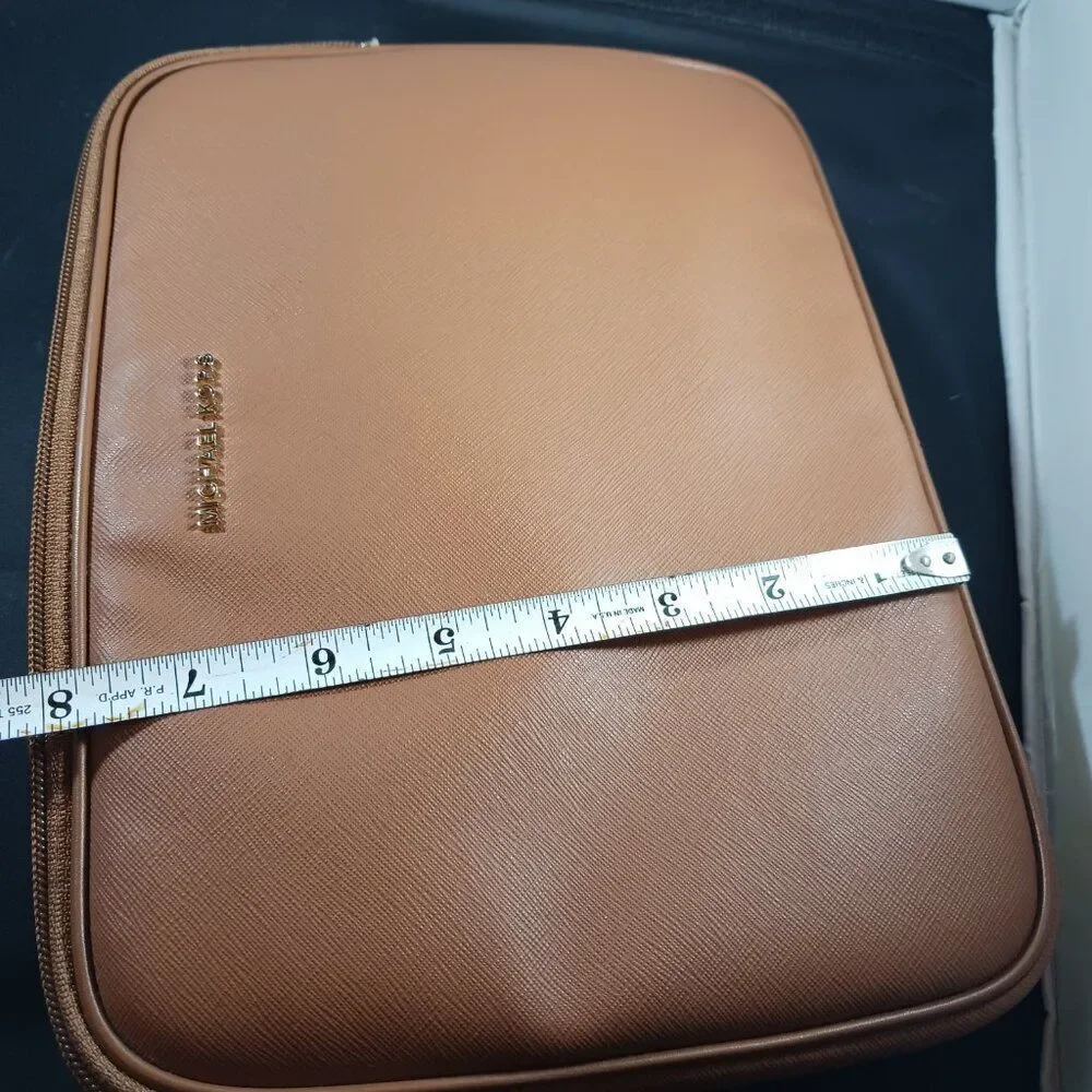 MICHAEL Michael Kors excellent used